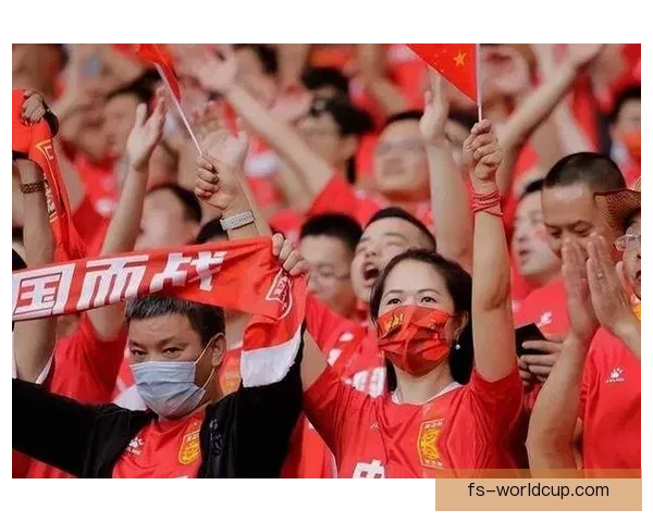 中央广播电视总台成功获得FIFA新周期赛事独家转播权