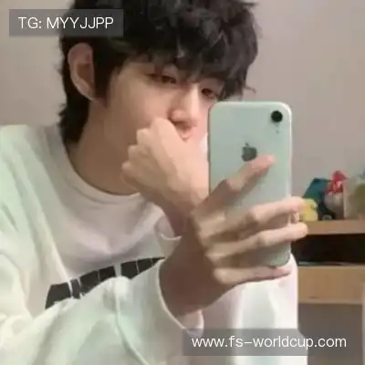 陆利骞